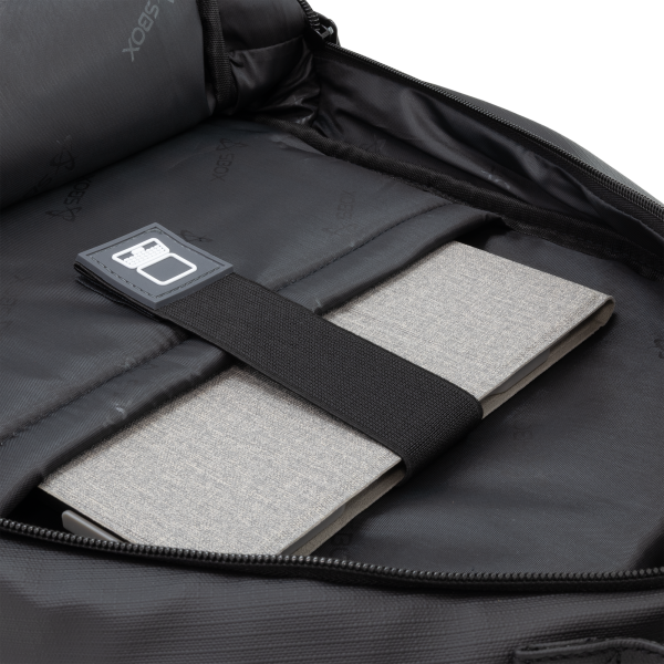 TORBA SBOX NSS-00209 BARCELONA - Slika 8