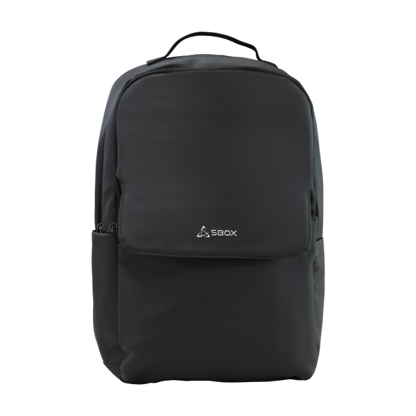 TORBA SBOX NSS-00209 BARCELONA - Slika 2