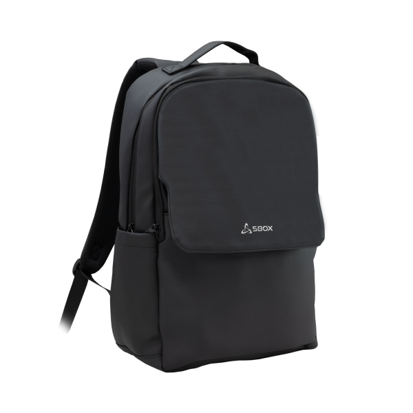 TORBA SBOX NSS-00209 BARCELONA - Slika 3