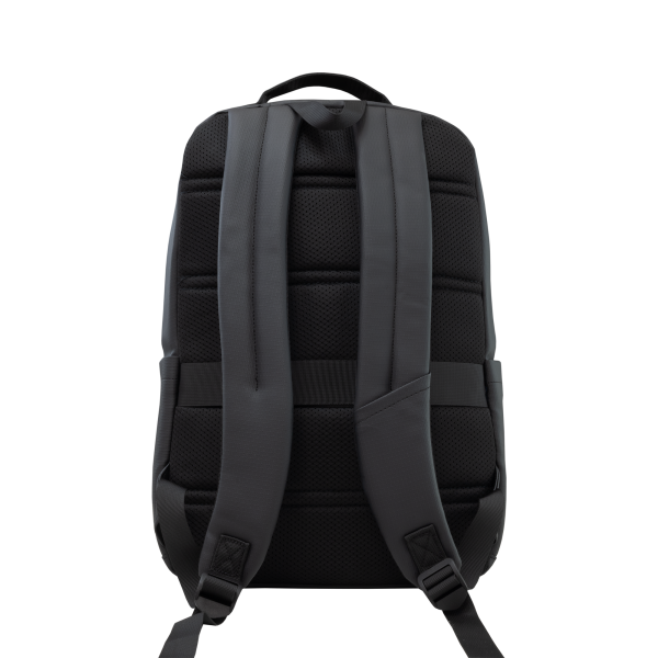 TORBA SBOX NSS-00209 BARCELONA - Slika 4