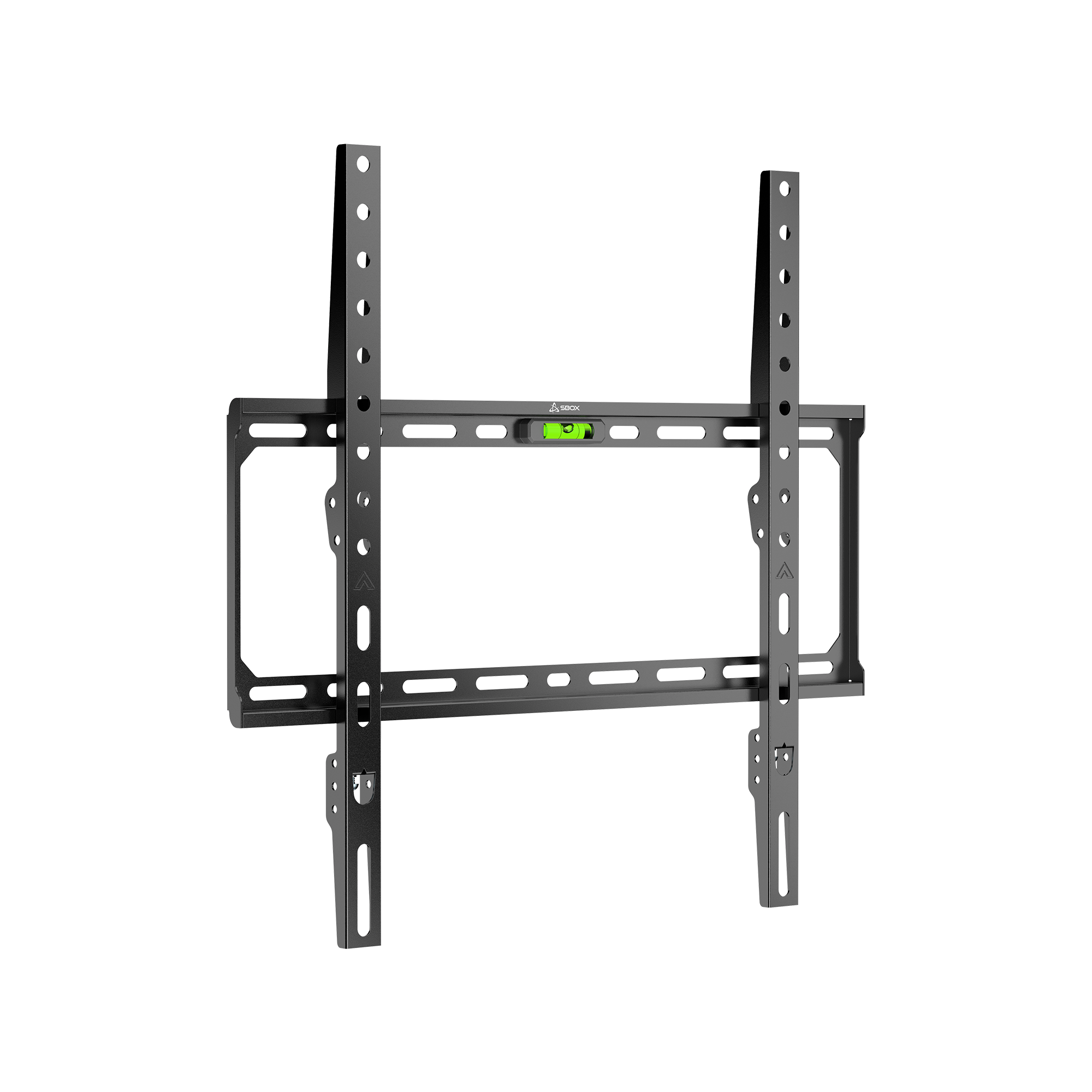 ZIDNI STALAK SBOX Budget BL-3744F