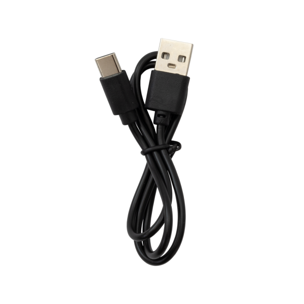 TIPKOVNICA SBOX BT-05 BLUETOOTH / HR - Slika 5