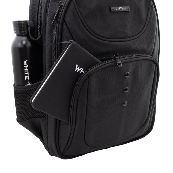 White Shark RUKSAK GBP-014 COMMANDER - Slika 8
