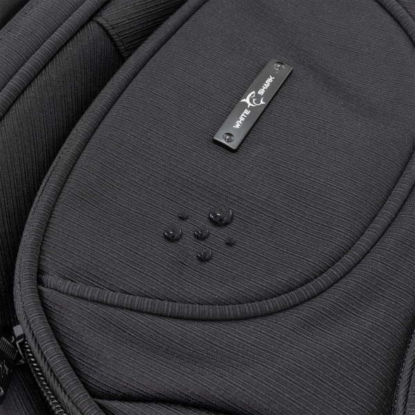 White Shark RUKSAK GBP-014 COMMANDER - Slika 10