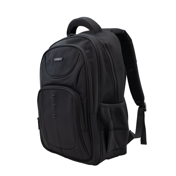 White Shark RUKSAK GBP-014 COMMANDER - Slika 2