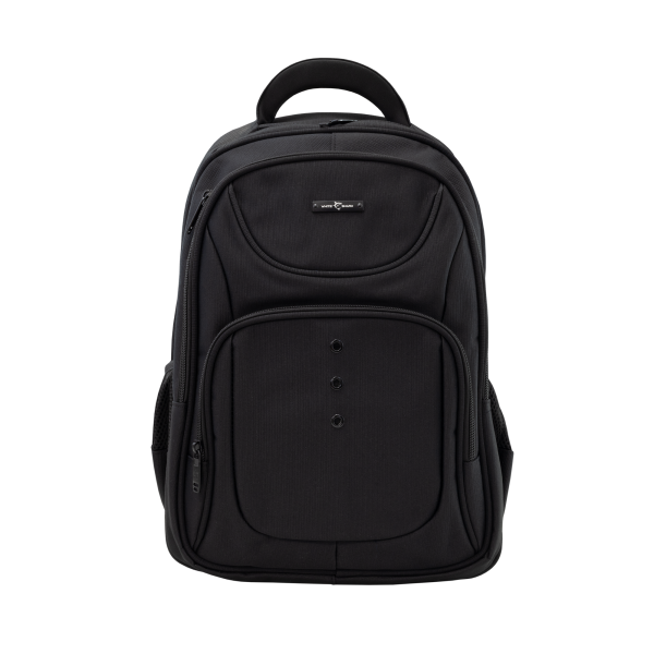 White Shark RUKSAK GBP-014 COMMANDER - Slika 3