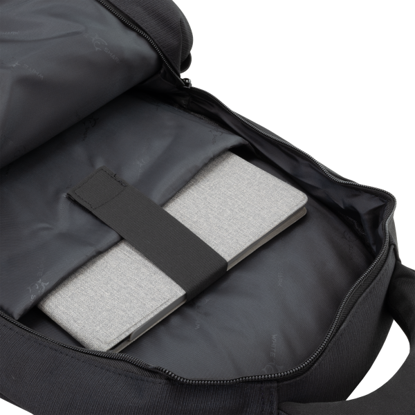 White Shark RUKSAK GBP-014 COMMANDER - Slika 7