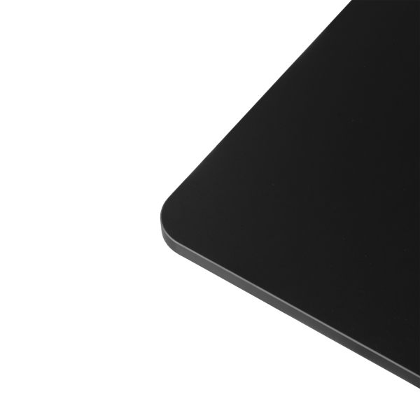 PLOČA ZA STOL SBOX TP-12060R-CRNA - Slika 2