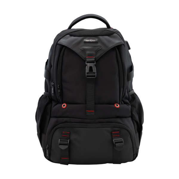 White Shark RUKSAK GBP-013 DEFENDER - Slika 12