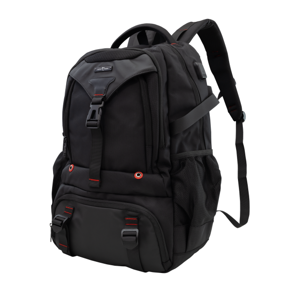 White Shark RUKSAK GBP-013 DEFENDER - Slika 2