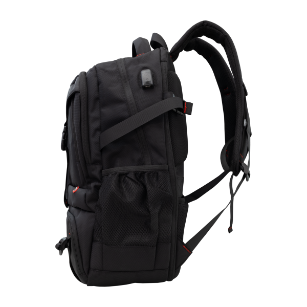 White Shark RUKSAK GBP-013 DEFENDER - Slika 3