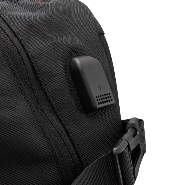 White Shark RUKSAK GBP-013 DEFENDER - Slika 6