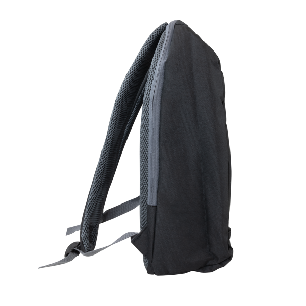 RUKSAK SBOX NSE-1206B DUBAI 15,6 Crna - Slika 4