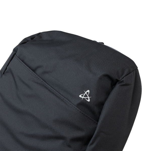 RUKSAK SBOX NSE-1206B DUBAI 15,6 Crna - Slika 6