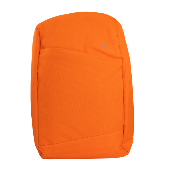 RUKSAK SBOX NSE-1206O DUBAI 15,6 Narančasta - Slika 2