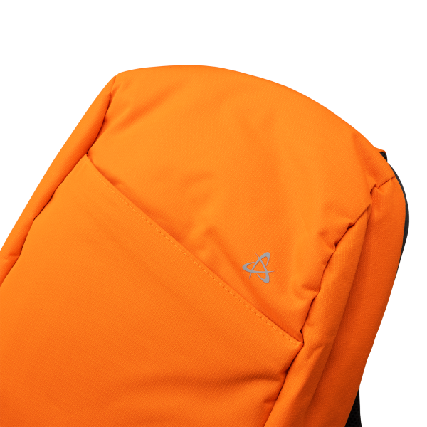 RUKSAK SBOX NSE-1206O DUBAI 15,6 Narančasta - Slika 6