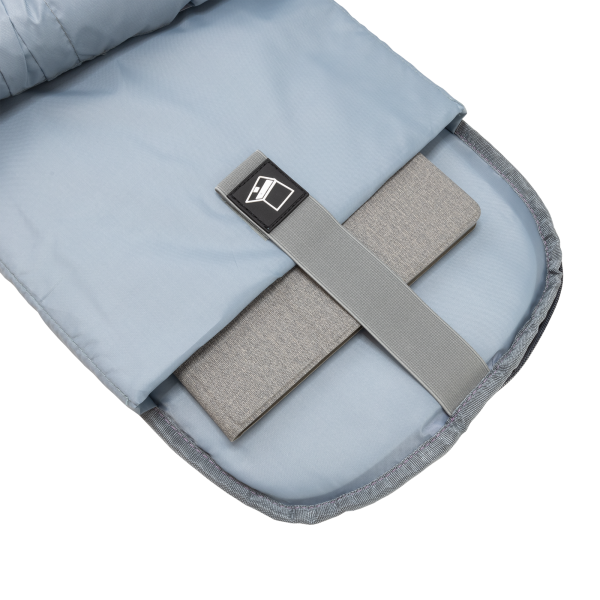 RUKSAK SBOX NSE-1206U DUBAI 15,6 Ljubičasta - Slika 10