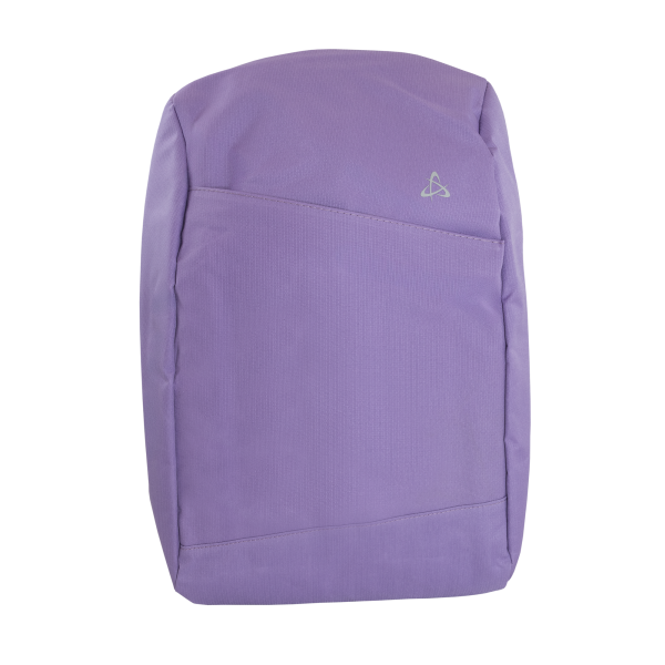 RUKSAK SBOX NSE-1206U DUBAI 15,6 Ljubičasta - Slika 2