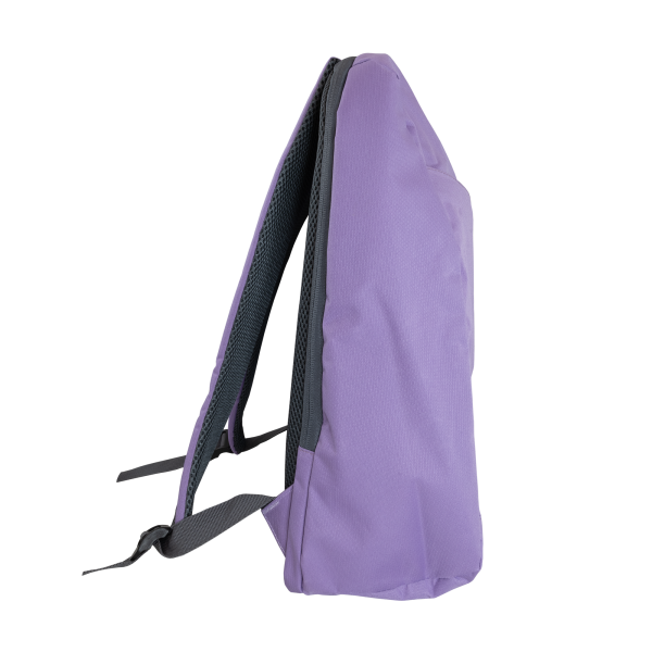 RUKSAK SBOX NSE-1206U DUBAI 15,6 Ljubičasta - Slika 4