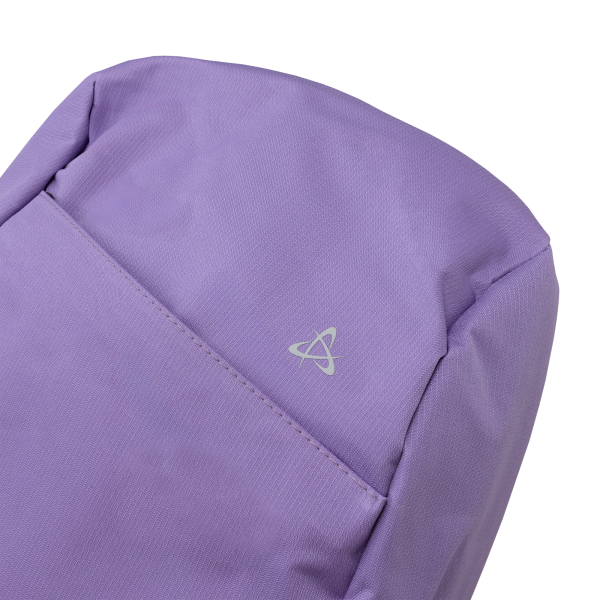 RUKSAK SBOX NSE-1206U DUBAI 15,6 Ljubičasta - Slika 6