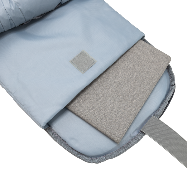 RUKSAK SBOX NSE-1206U DUBAI 15,6 Ljubičasta - Slika 9