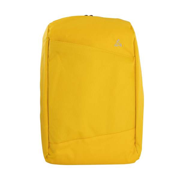RUKSAK SBOX NSE-1206Y DUBAI 15,6 Žuta - Slika 2