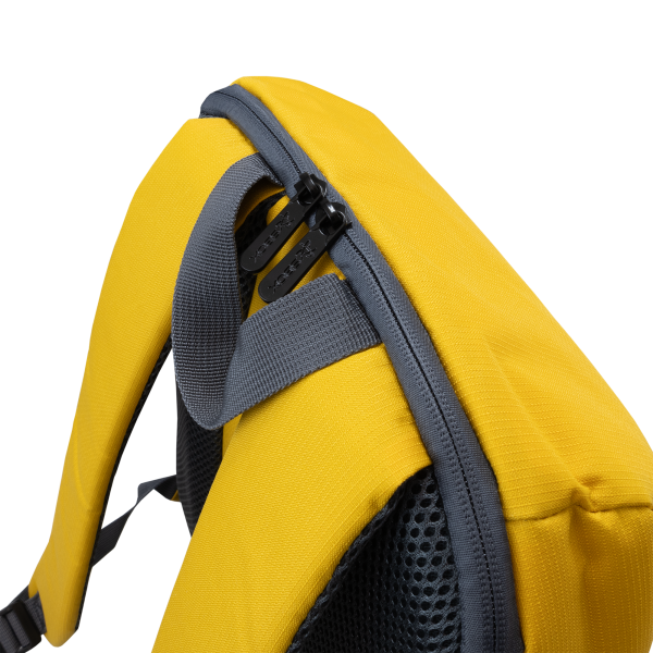 RUKSAK SBOX NSE-1206Y DUBAI 15,6 Žuta - Slika 5