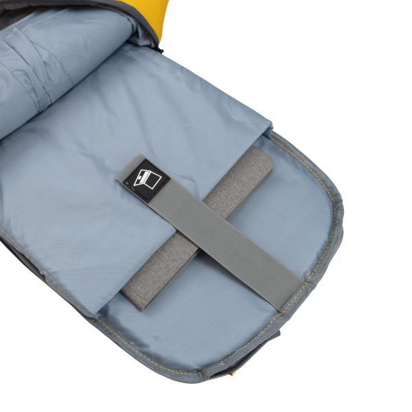 RUKSAK SBOX NSE-1206Y DUBAI 15,6 Žuta - Slika 8