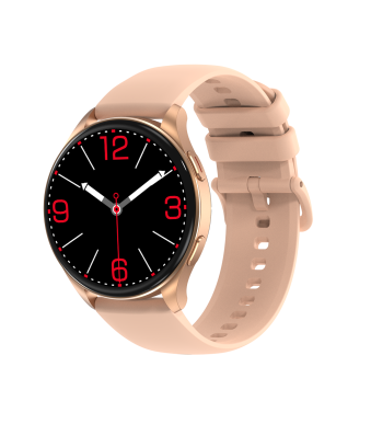 E94F2E29 8E8C 432A 9F44 3863AB67CC4E