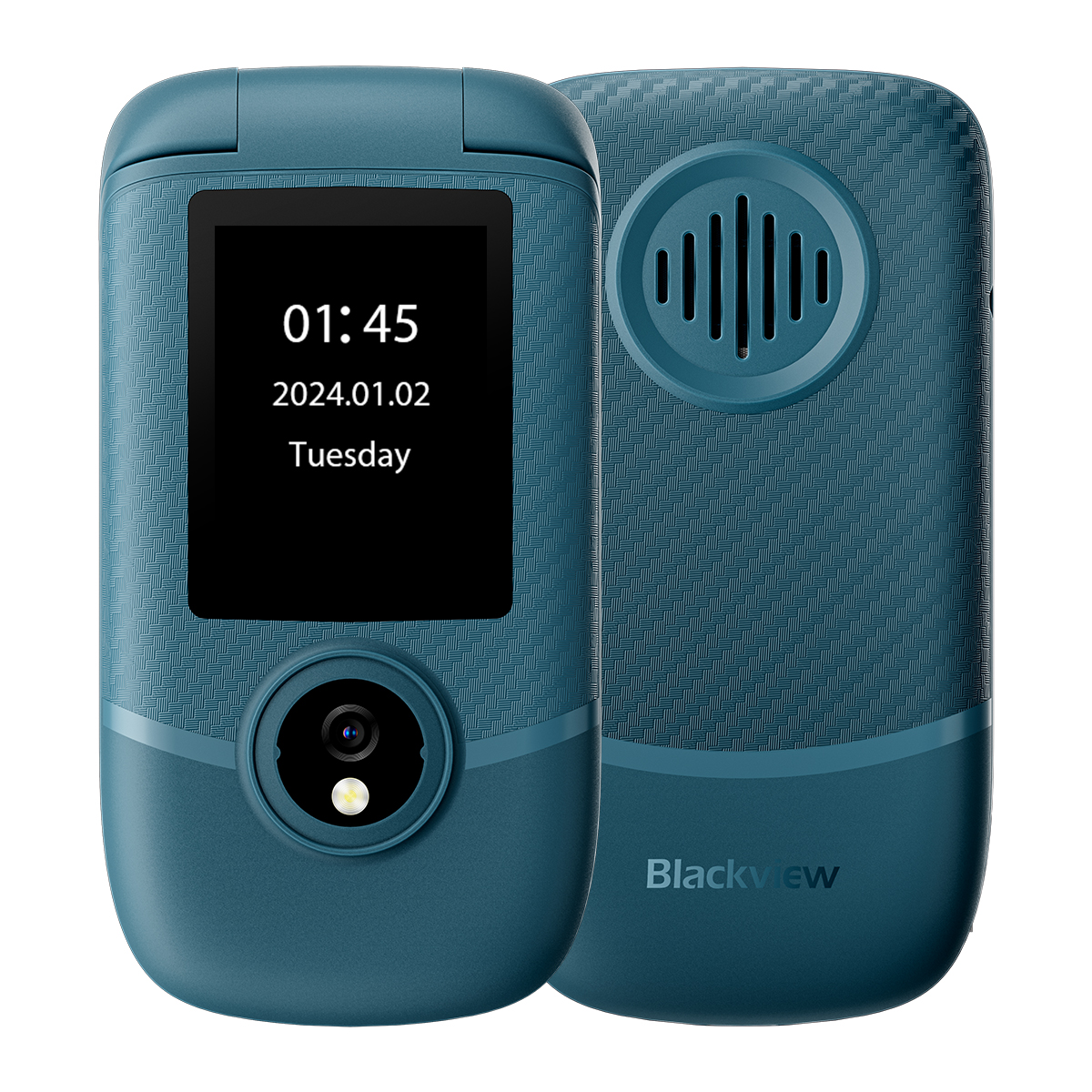 ECF9BE1B AE37 4044 BB12 A90BB00926A2