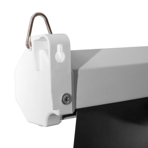 PROJEKTORSKO PLATNO SBOX PSM-4:3-100 - Slika 3