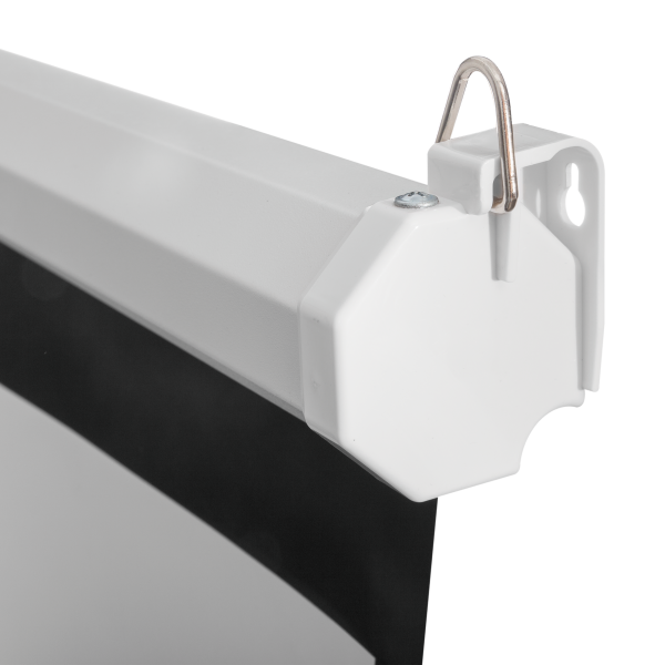 PROJEKTORSKO PLATNO SBOX PSM-4:3-100 - Slika 4