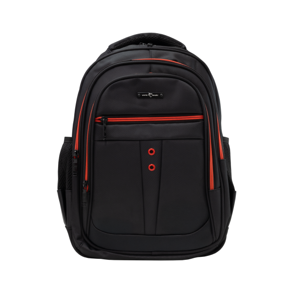 White Shark RUKSAK GBP-011 EXPLORER - Slika 2