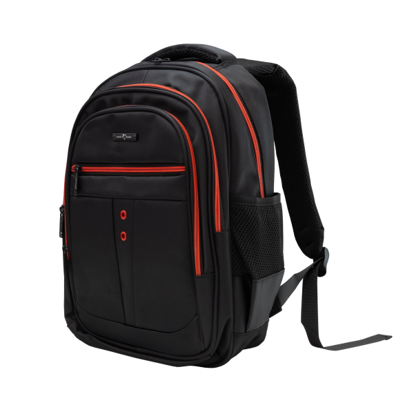 White Shark RUKSAK GBP-011 EXPLORER - Slika 3