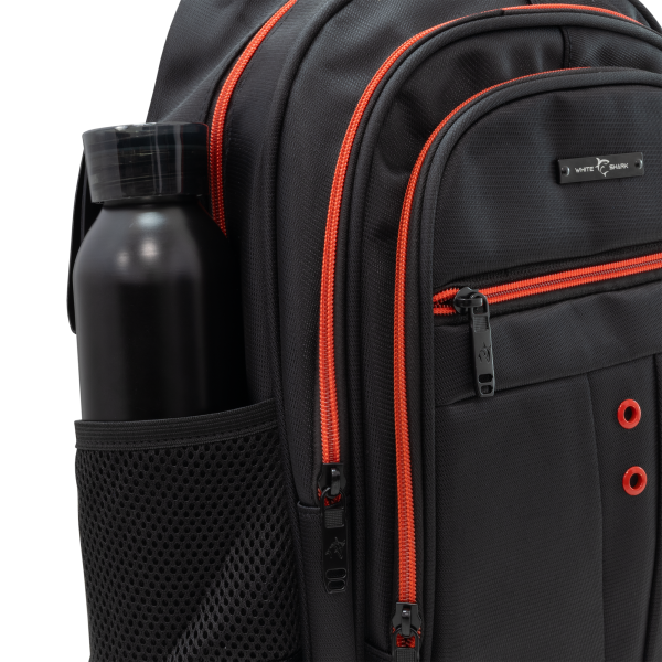 White Shark RUKSAK GBP-011 EXPLORER - Slika 6