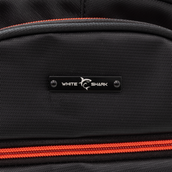 White Shark RUKSAK GBP-011 EXPLORER - Slika 7