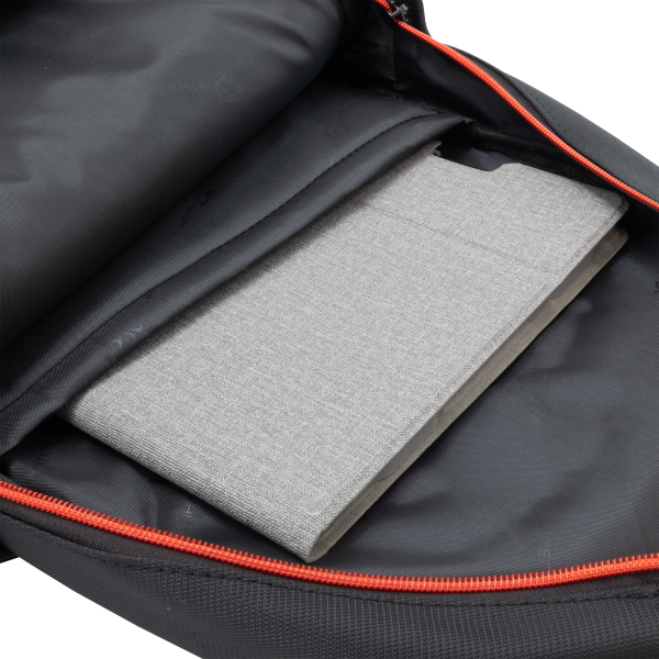 White Shark RUKSAK GBP-011 EXPLORER - Slika 8