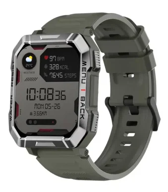 F390AF1F 6CEF 4BC5 AEA1 E1F820A846DD