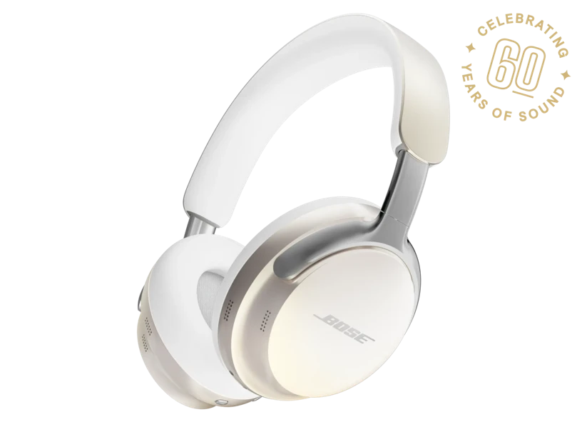 F587B7CB 8750 4B52 B8A3 8E102E540E92