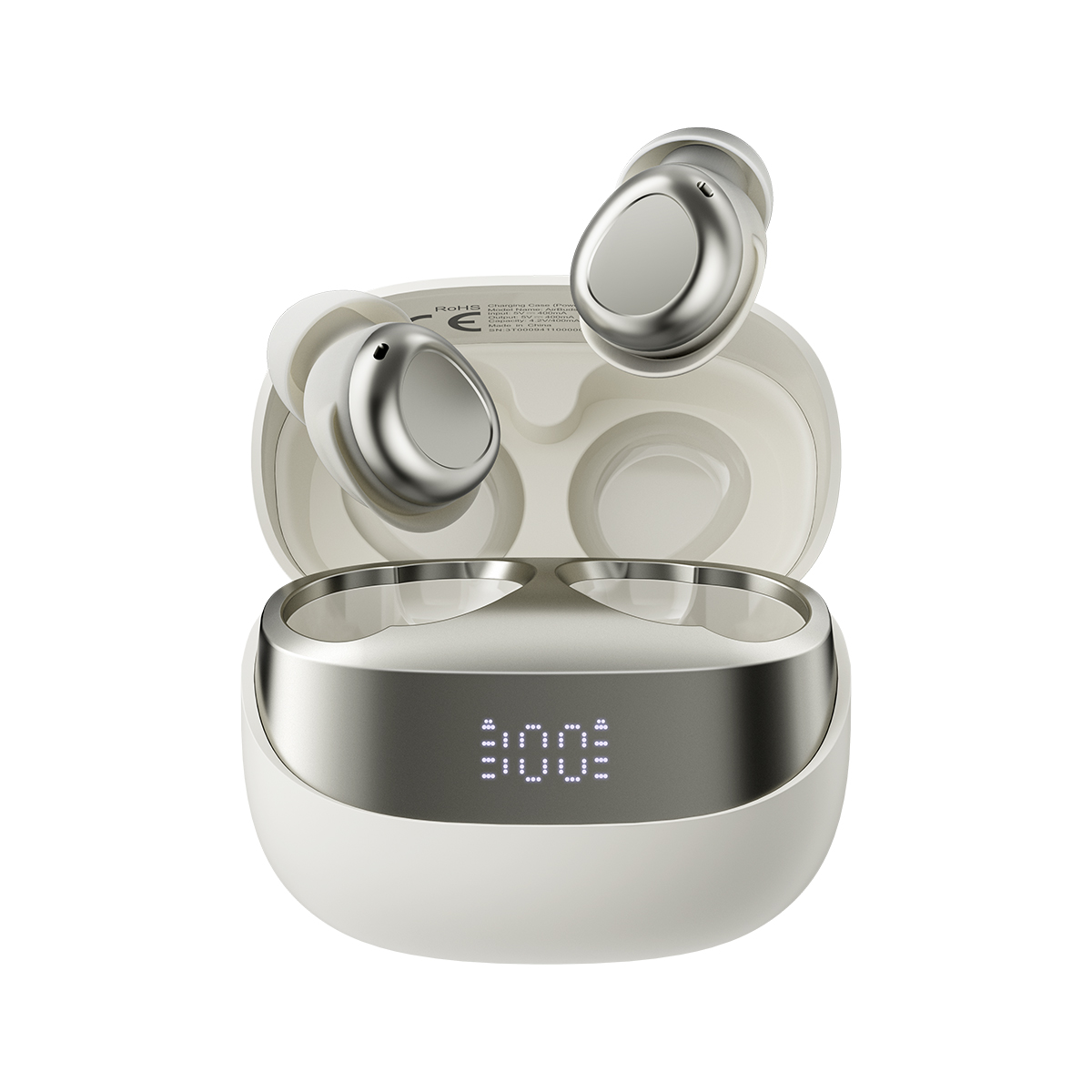 FE61A8CE 743A 4CE1 B761