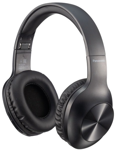 FFC88A32 2926 4FC6 B5A6 8C7C317C19EE