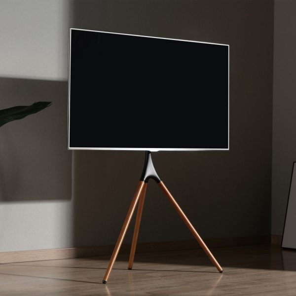 PODNI FIKSNI STALAK SBOX FS-1246F - Slika 11