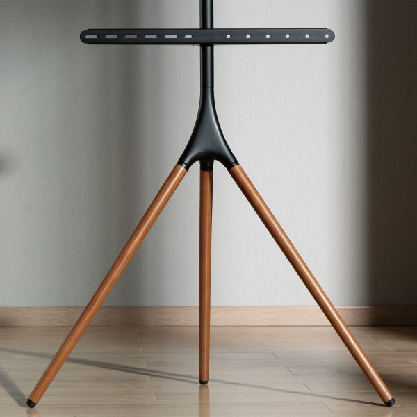 PODNI FIKSNI STALAK SBOX FS-1246F - Slika 12