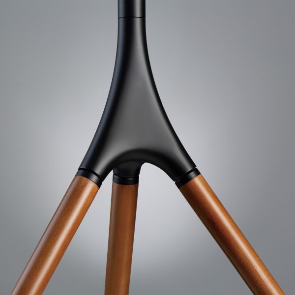 PODNI FIKSNI STALAK SBOX FS-1246F - Slika 13