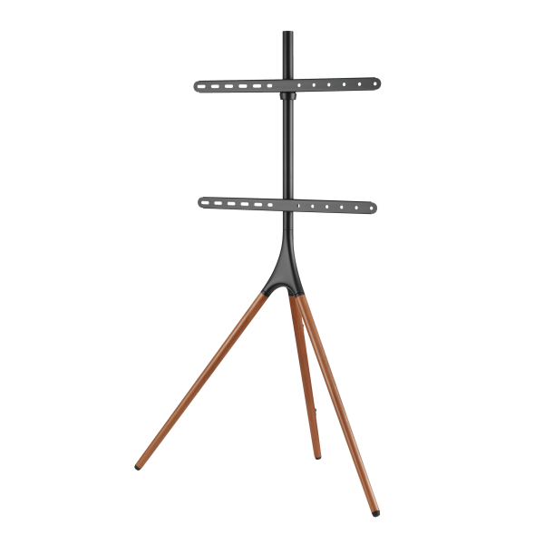 PODNI FIKSNI STALAK SBOX FS-1246F - Slika 2