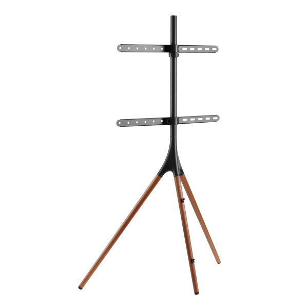 PODNI FIKSNI STALAK SBOX FS-1246F - Slika 4