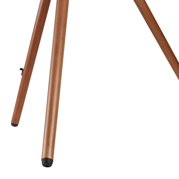 PODNI FIKSNI STALAK SBOX FS-1246F - Slika 5