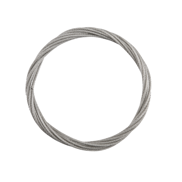 PODNI FIKSNI STALAK SBOX FS-1246F - Slika 8