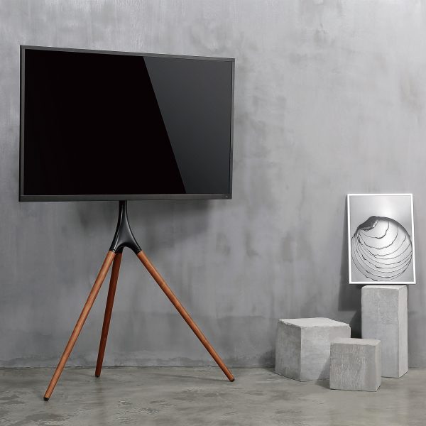 PODNI FIKSNI STALAK SBOX FS-1246F - Slika 9