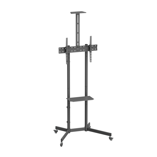 FS-401-2-281129 PODNI MOBILNI STALAK SBOX FS-401-2 - Slika 9
